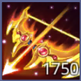 firestorm bow